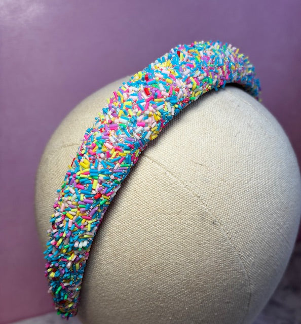 Fashion Headbands