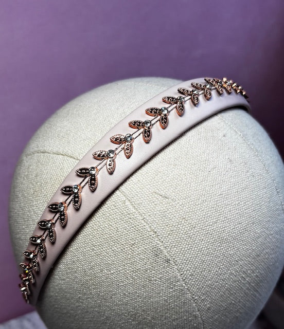 Fashion Headbands