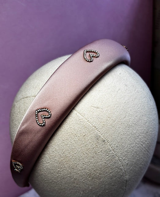 Fashion Headbands