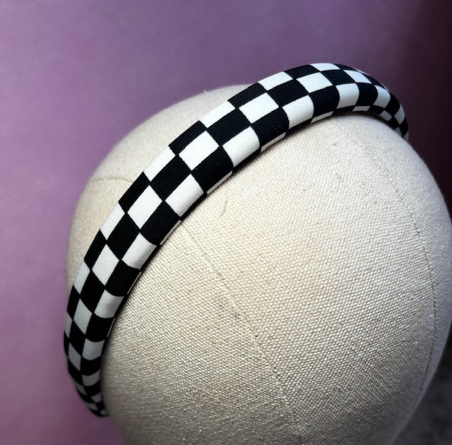 Fashion Headbands