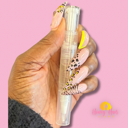 Cuticle Oil Pen