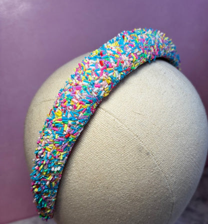 Fashion Headbands