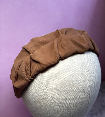 Fashion Headbands